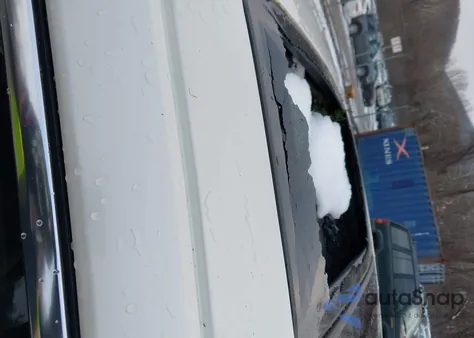 2015 Cadillac Xts Premium z USA, uszkodzony, nr VIN 2G61P5S3XF9284520